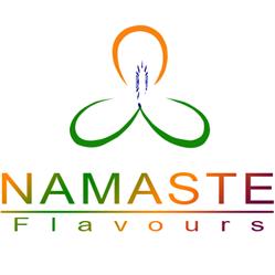 Namaste Flavours, Windsor, ON opening hours