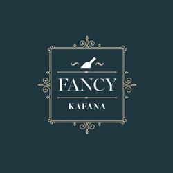 Fancy Kafana Restaurant & Bar, Mississauga, ON opening hours