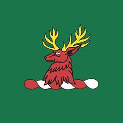 Dixon's Public House, Calgary, AB opening hours