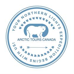 Arctic Tours Canada, Yellowknife, NT opening hours