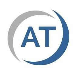 Automation Training, Cambridge, ON opening hours