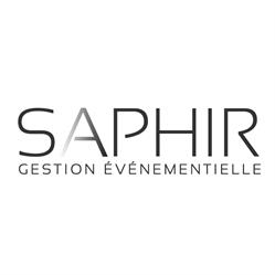 Événement Saphir, Trois-Rivières, QC opening hours