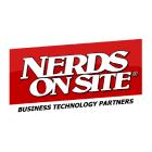 Nerds on Site, Kelowna, BC opening hours