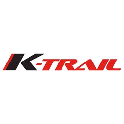 K-Trail, Montmagny, QC opening hours