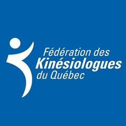 Fédération Des Kinésiologues Du Québec, Montréal, QC opening hours