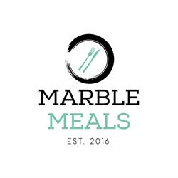 Marble Meals, North York, ON opening hours
