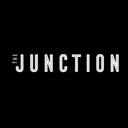 Platform @ The Junction, Guelph, ON opening hours