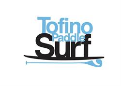 Tofino Paddle Surf, opening hours