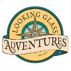 Looking Glass Adventures, Toronto, ON opening hours