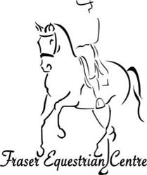 Fraser Equestrian Center, Port Williams, NS opening hours