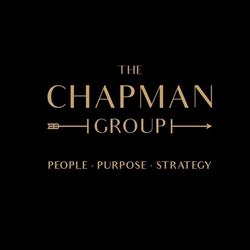 The Chapman Group, Saint John, NB opening hours