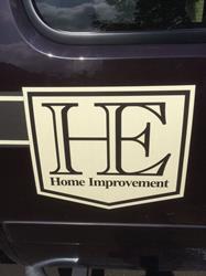 HE Home Improvement, Alliston, ON opening hours