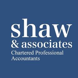 Shaw & Associates, Lethbridge, AB opening hours