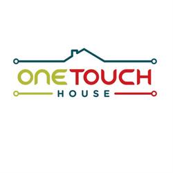The OneTouch House, Victoria, BC opening hours