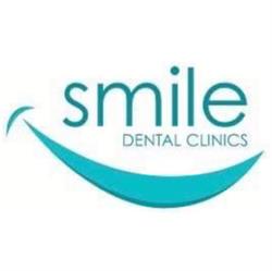 Smile Dental Clinic, Hamilton, ON opening hours