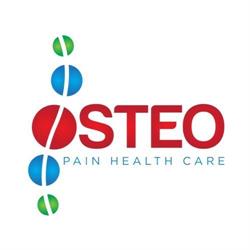 OSTEO Pain Health Care, Scarborough, ON opening hours