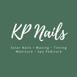 Kp Nails, Calgary, AB opening hours