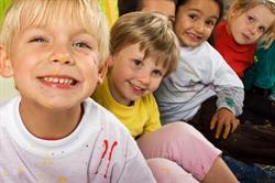 The Children’s Casa Montessori School, Etobicoke, ON opening hours