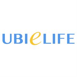 UbiElife, Halifax, NS opening hours