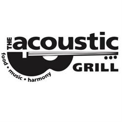The Acoustic Grill, Picton, ON opening hours
