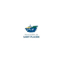 Municipalité de Saint-Placide, opening hours