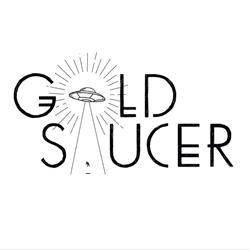 Gold Saucer, Vancouver, BC opening hours