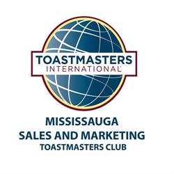 Mississauga Sales & Marketing Toastmasters Club, opening hours