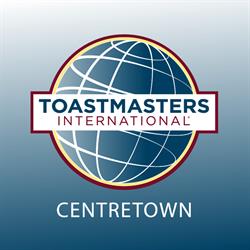 Ottawa Centretown Toastmasters, opening hours