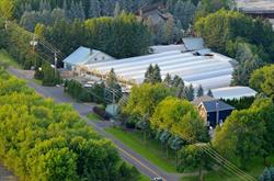 Serres Claude Lizotte Inc, Saint-Jean-Chrysostome, QC opening hours