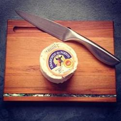 Chabichou - Cheeses & Fine Foods, Toronto, ON opening hours
