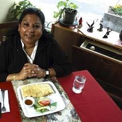 Pam’s Roti Shop, Toronto, ON opening hours