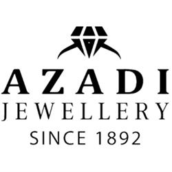 Azadi Jewellery - Gold and Diamond Jewelry Store Toronto, North York, ON opening hours