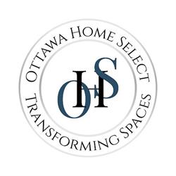 Ottawa Home Select, opening hours