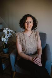 Acupuncture Josiane Pelletier, Bas-Caraquet, NB opening hours