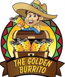 The Golden Burrito, Toronto, ON opening hours