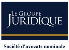 Le groupe Juridique, Montréal, QC opening hours