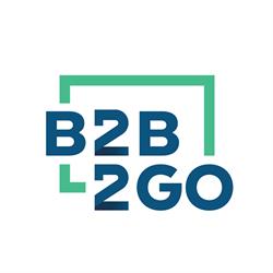 B2B/2GO, Montréal, QC opening hours