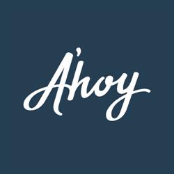 A'hoy, North Vancouver, BC opening hours