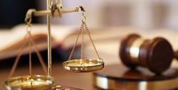 The Law Office Of Timothy Meloche, Essex, ON opening hours