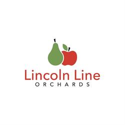 Lincoln Line Orchards, Smithville, ON opening hours