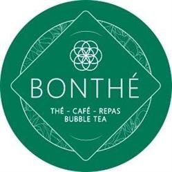Bonthé, Granby, QC opening hours