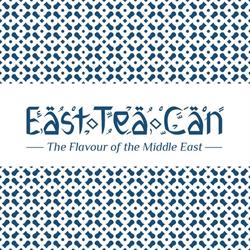 East Tea Can, Mississauga, ON opening hours