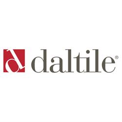 Daltile, American Olean, Marazzi Sales Service Center, Montréal, QC opening hours