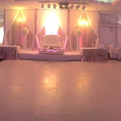 Memories Banquet Hall & Event Centre, Toronto, ON opening hours