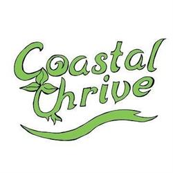 Coastal Thrive, Powell River, BC opening hours