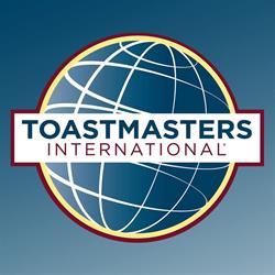 Toastmasters Westmount, opening hours