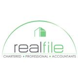 Real File CPA, Markham, ON opening hours