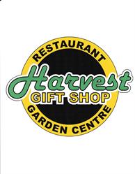 Harvest Garden Center, Cornwall, ON opening hours