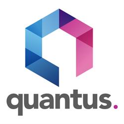 Quantus Investment Corp, Toronto, ON opening hours