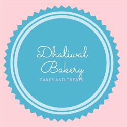 Dhaliwal Bakery, Surrey, BC opening hours